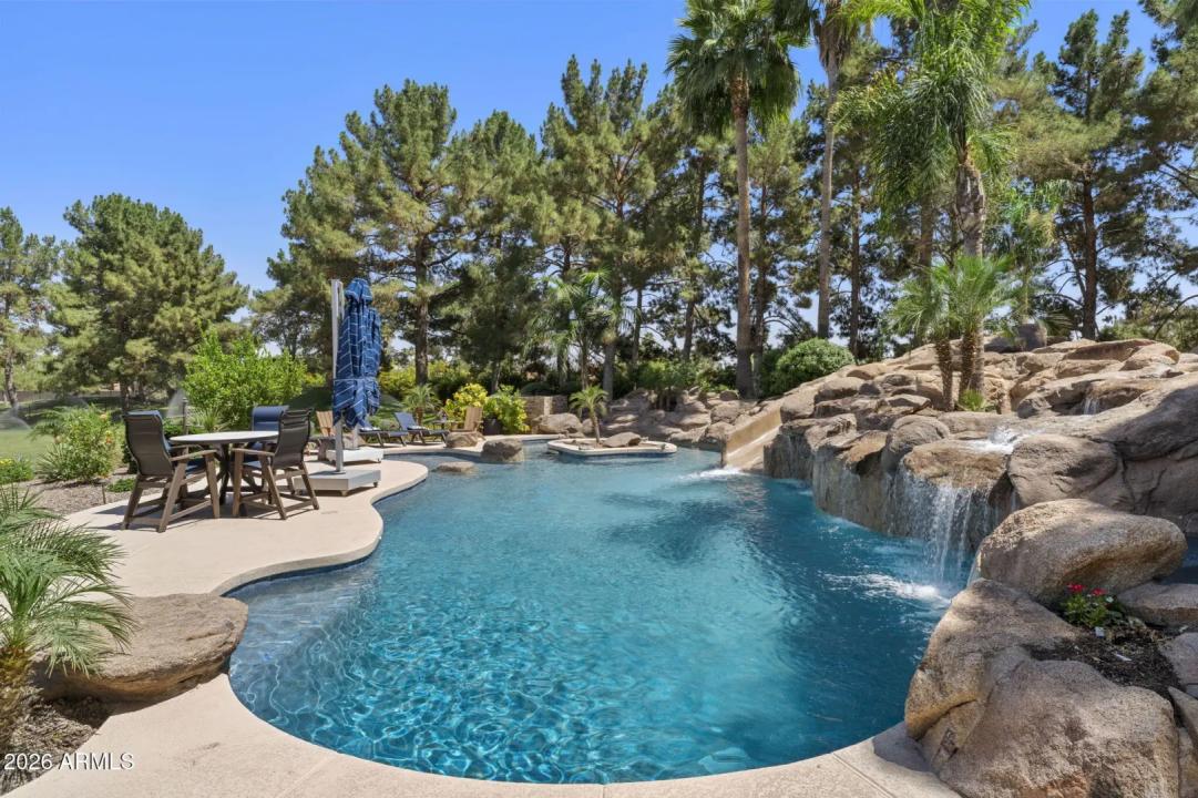Real Estate Picture 72