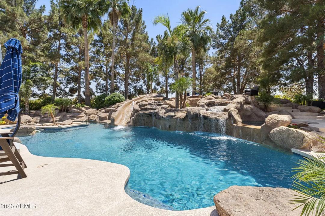 Real Estate Picture 73