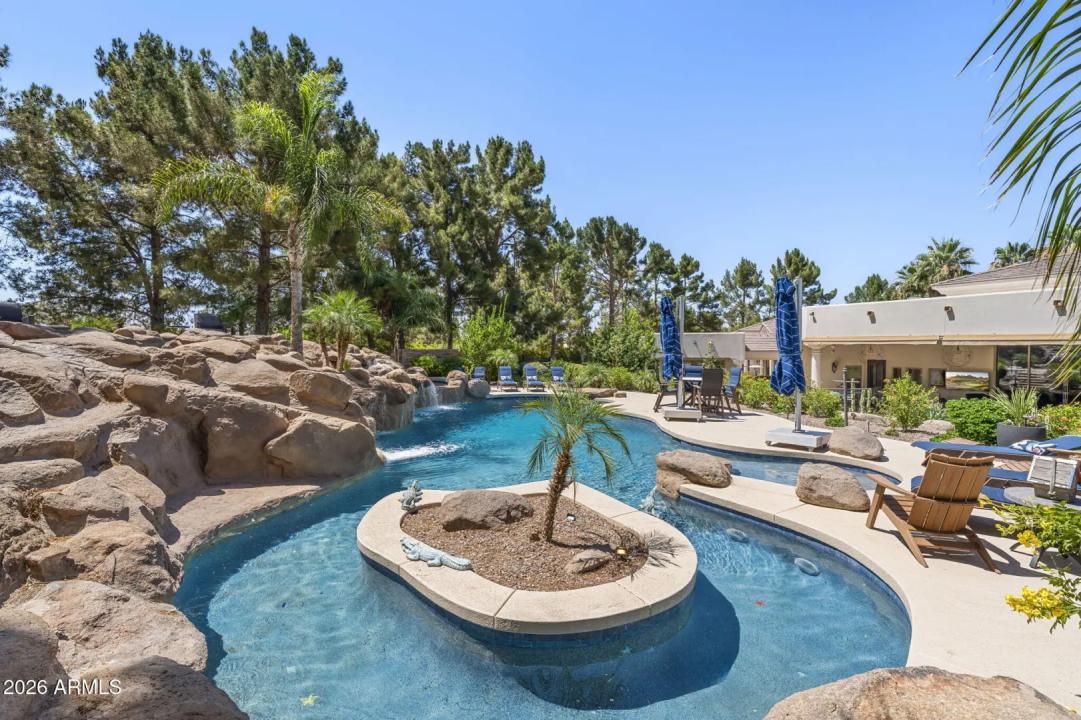 Real Estate Picture 69