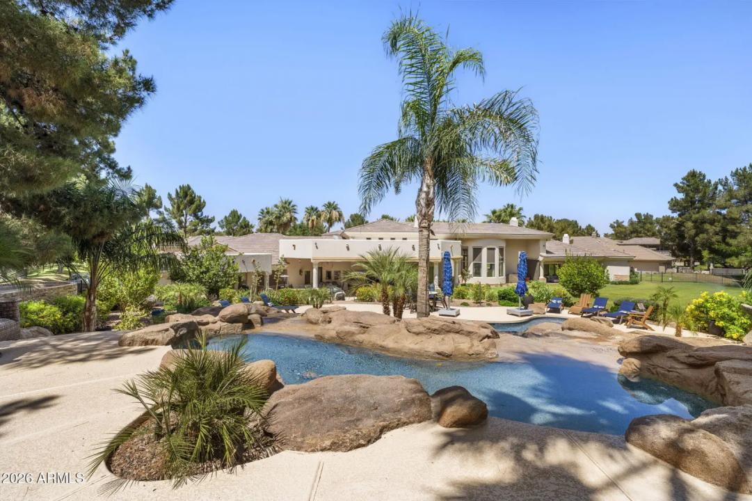 Real Estate Picture 67