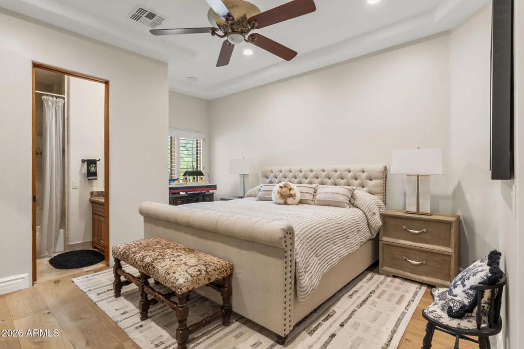 Real Estate Picture 41