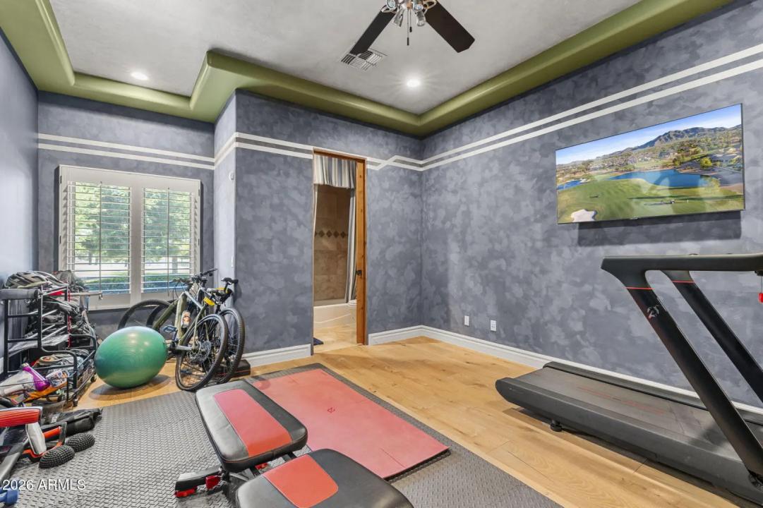 Real Estate Picture 43