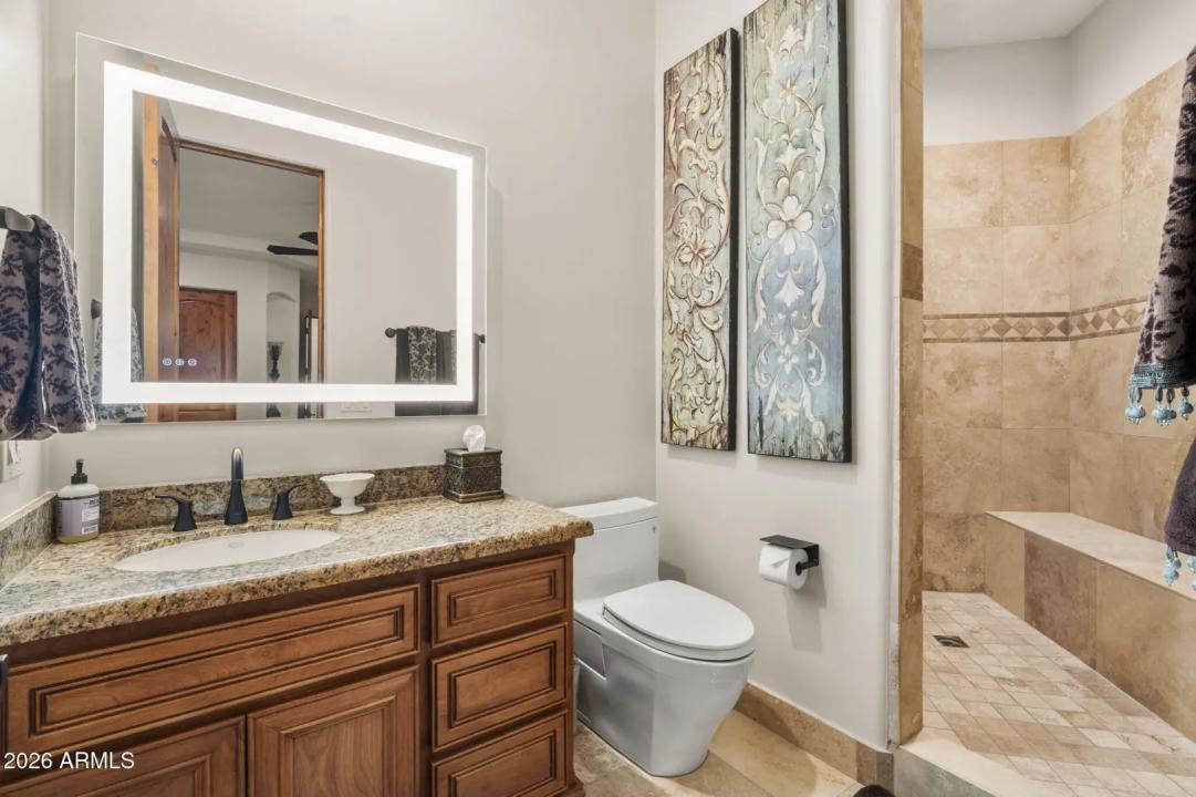 Real Estate Picture 46