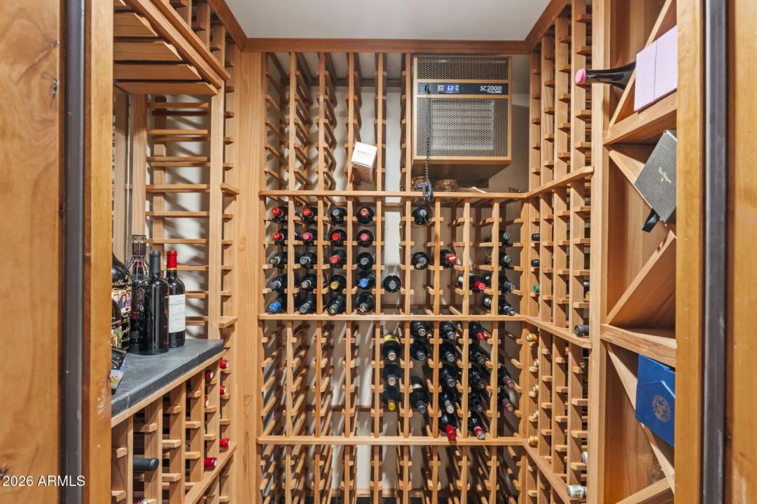 Real Estate Picture 55