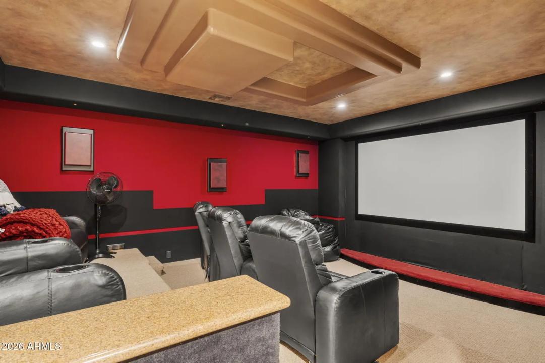 Real Estate Picture 56