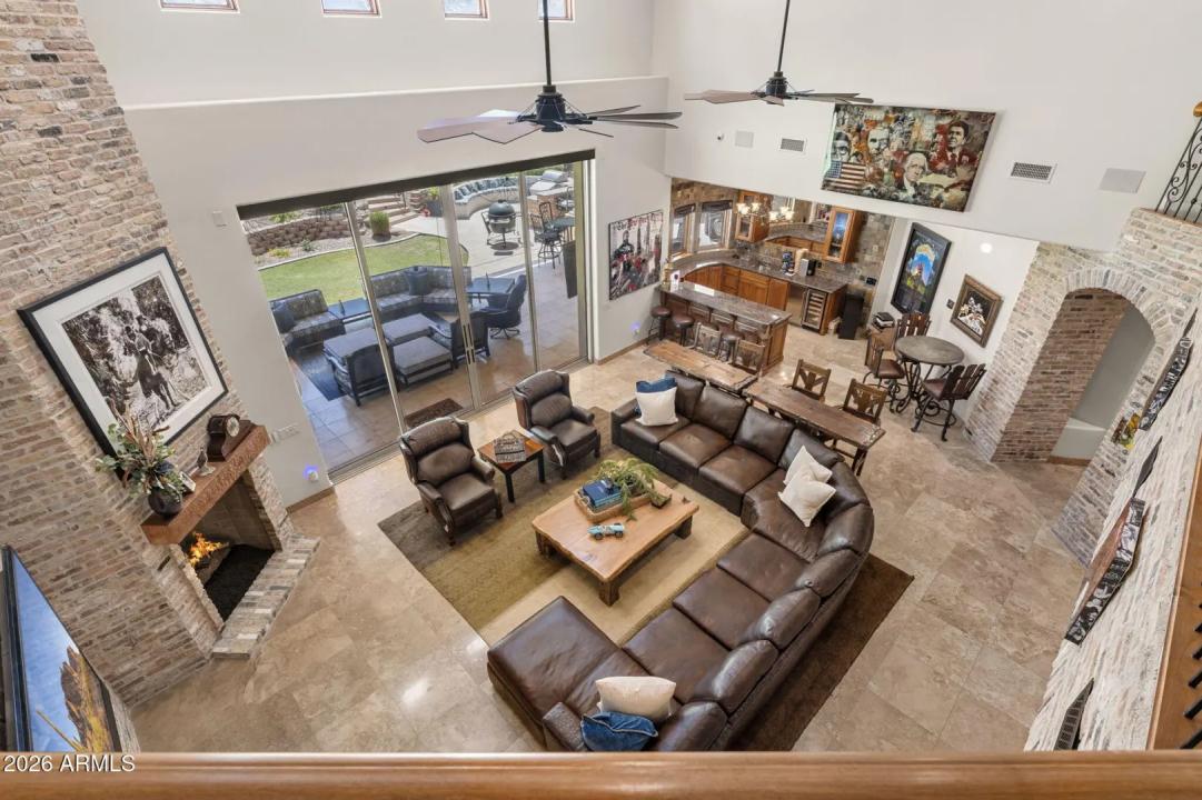 Real Estate Picture 47