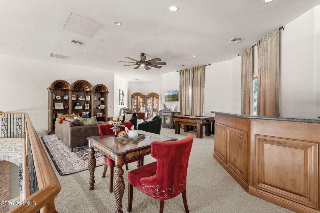 Real Estate Picture 49