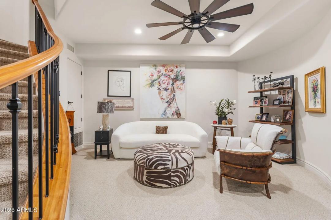 Real Estate Picture 51