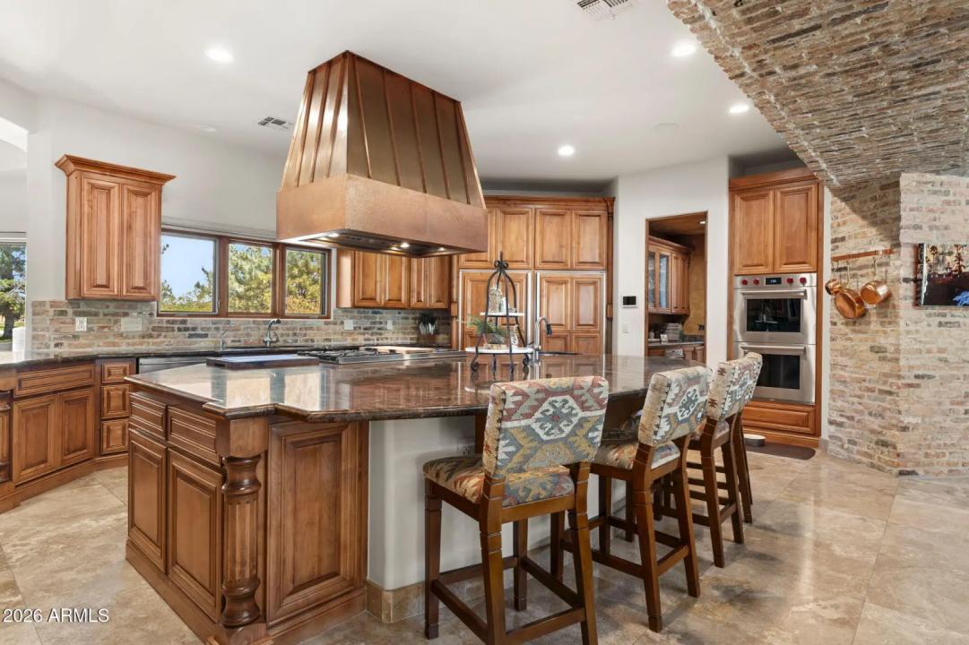 Real Estate Picture 31