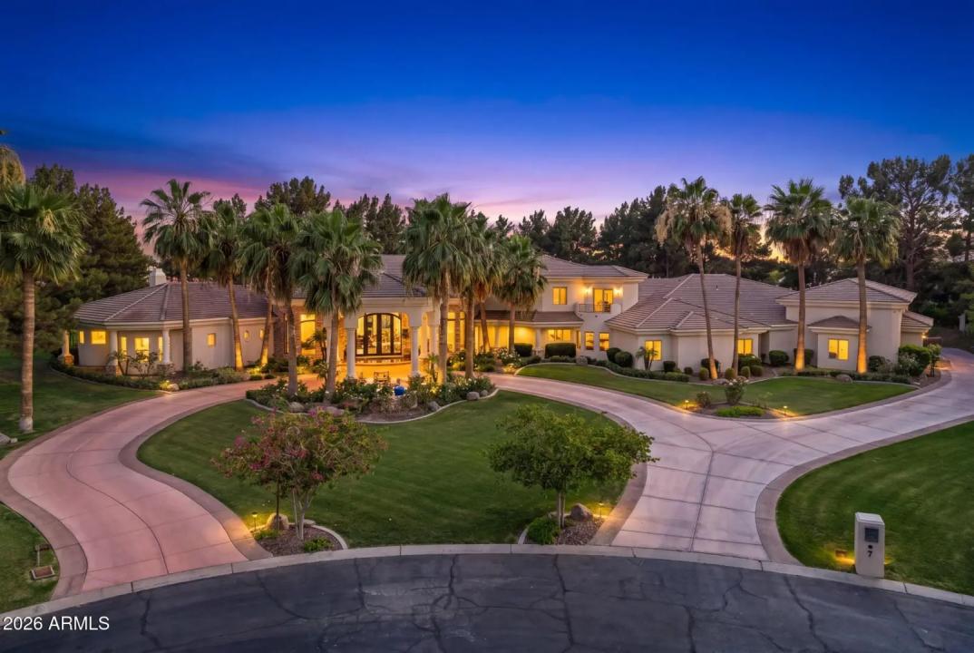 Real Estate Picture 2