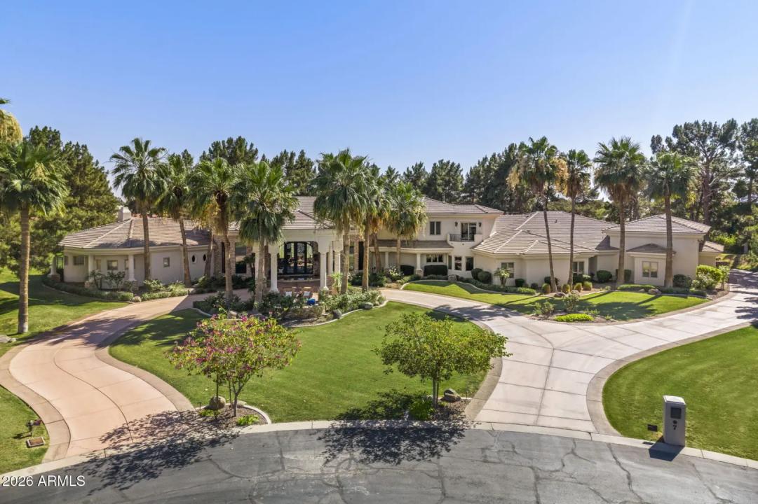 Real Estate Picture 1