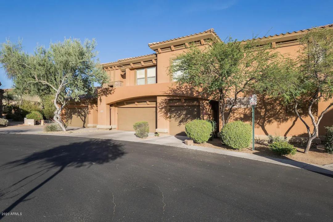 Real Estate Picture 1