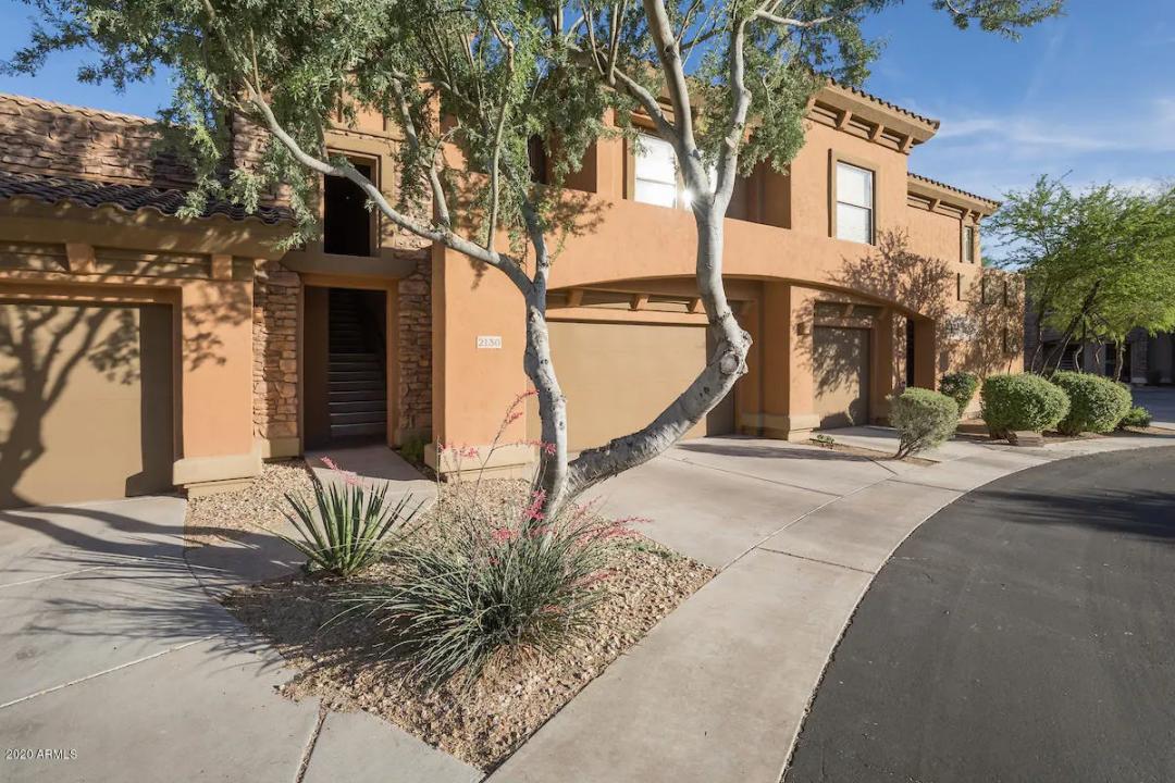Real Estate Picture 2