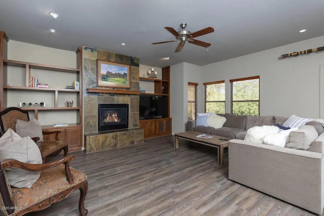 Real Estate Picture 5