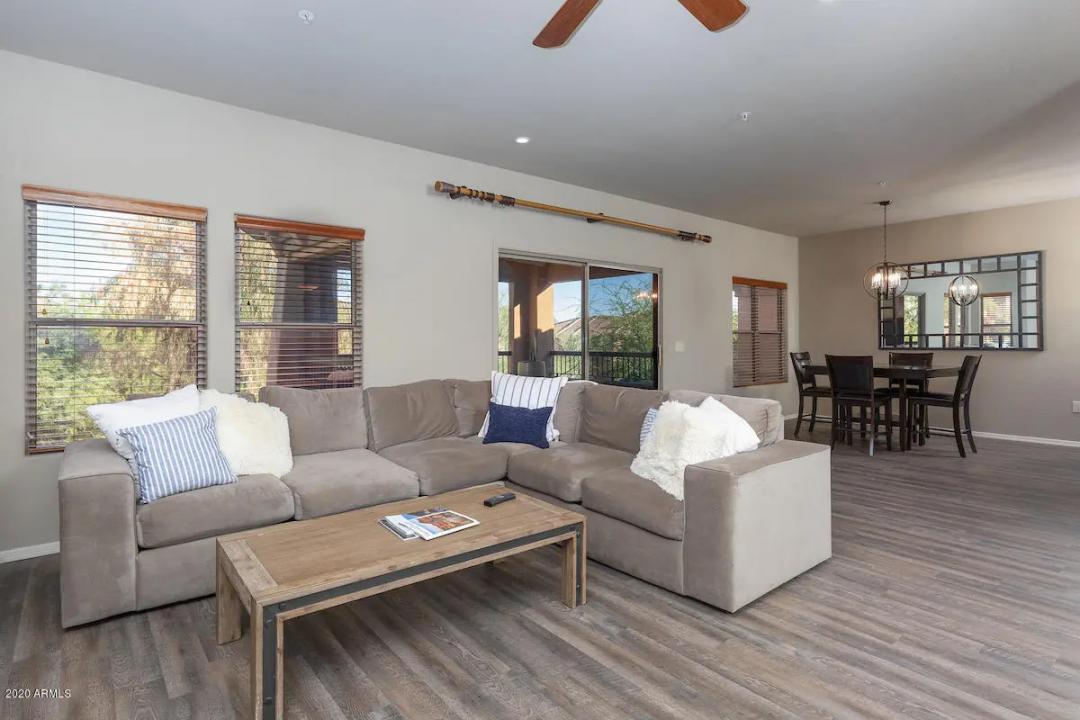 Real Estate Picture 7