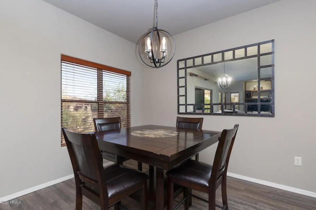Real Estate Picture 9
