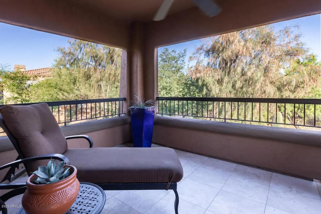 Real Estate Picture 18