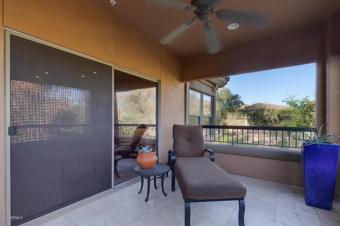 Real Estate Picture 19