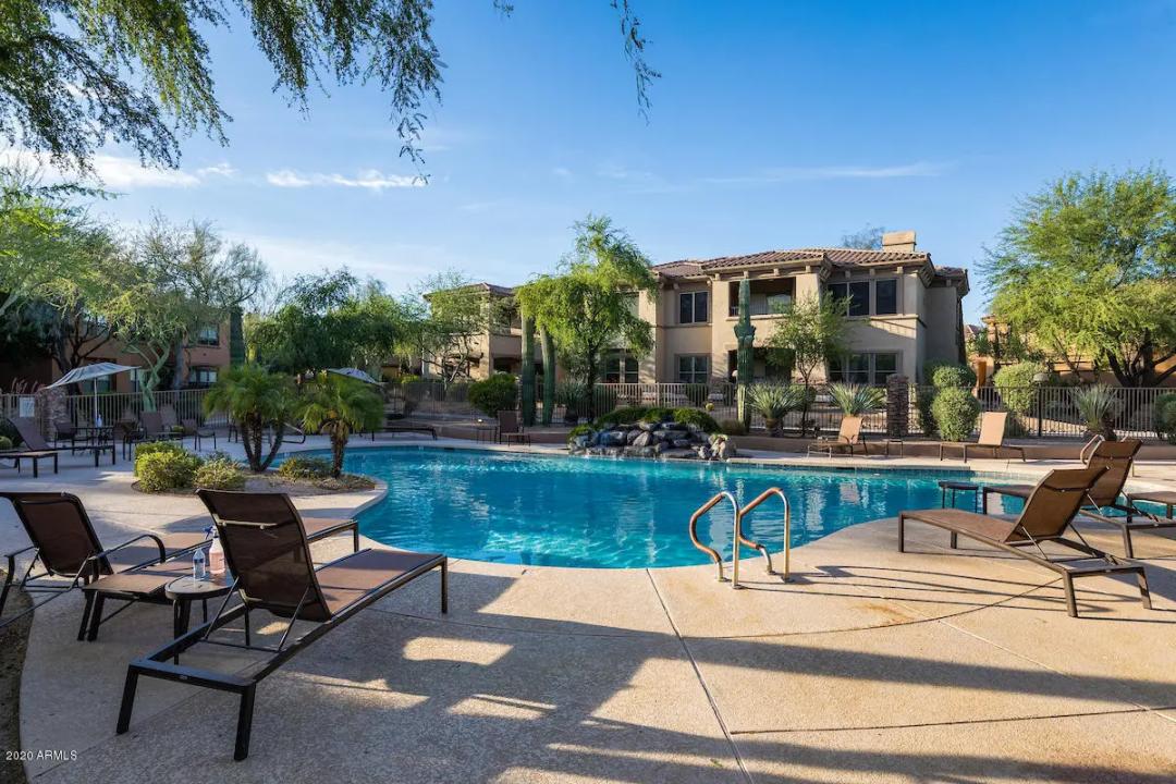 Real Estate Picture 20
