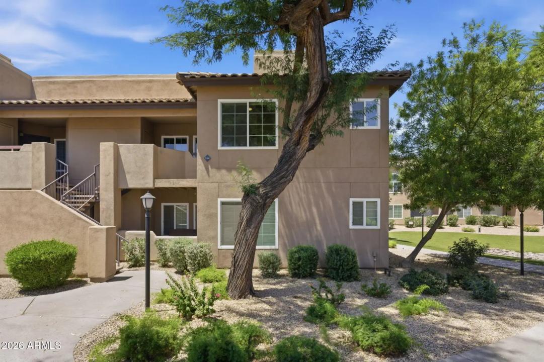 9450 E BECKER Lane 2104 Scottsdale AZ 85260
