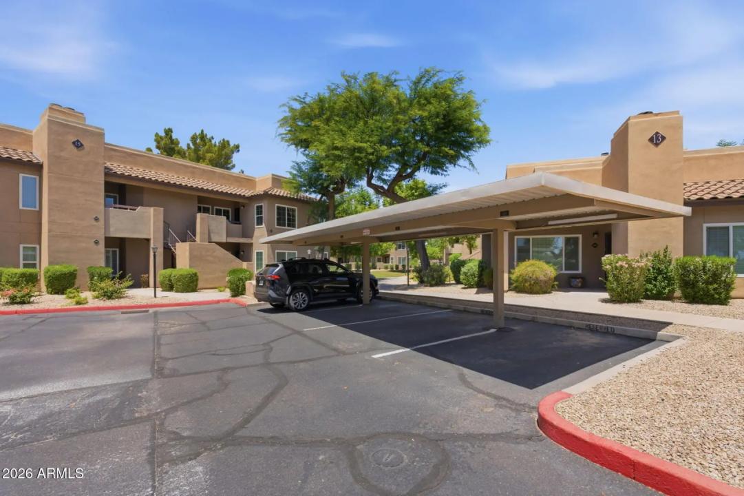 Real Estate Picture 29