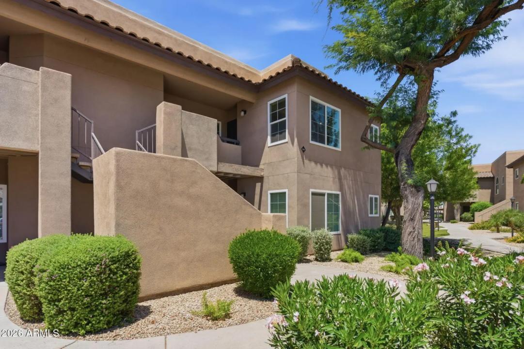 Real Estate Picture 2