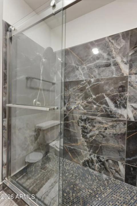 Real Estate Picture 17