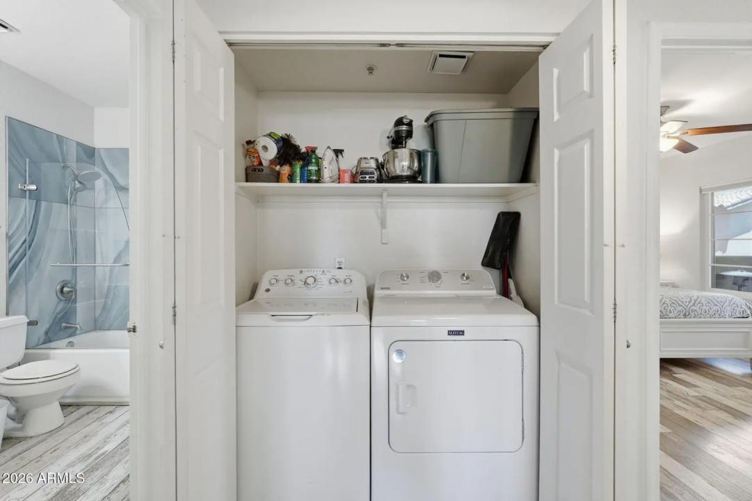 Real Estate Picture 22