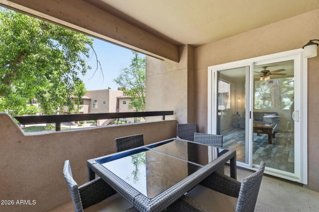 Real Estate Picture 24