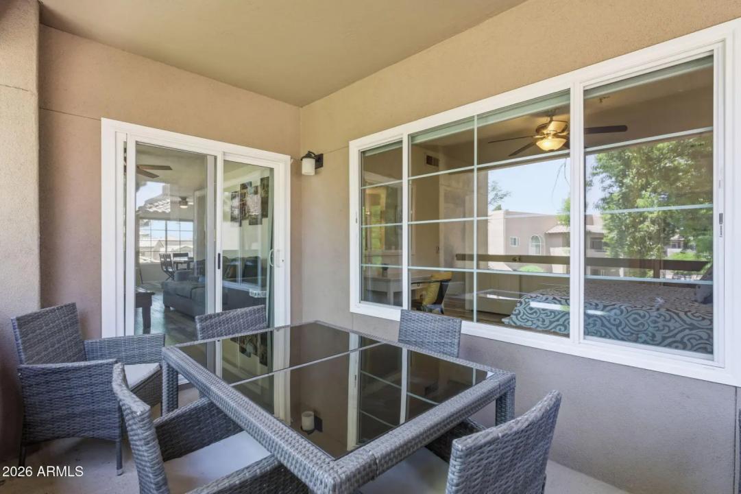 Real Estate Picture 25
