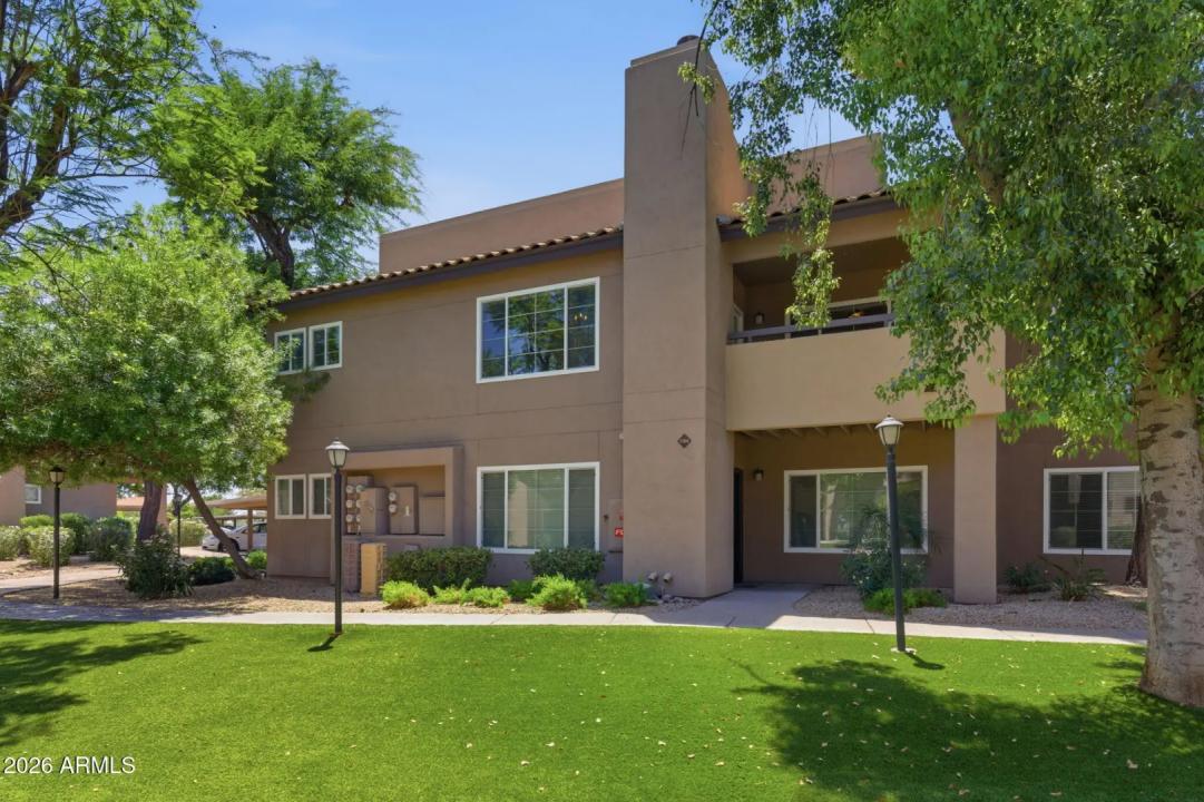 Real Estate Picture 27