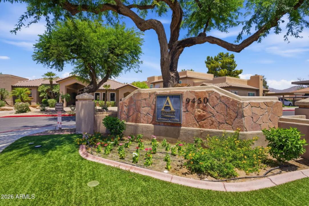 Real Estate Picture 28