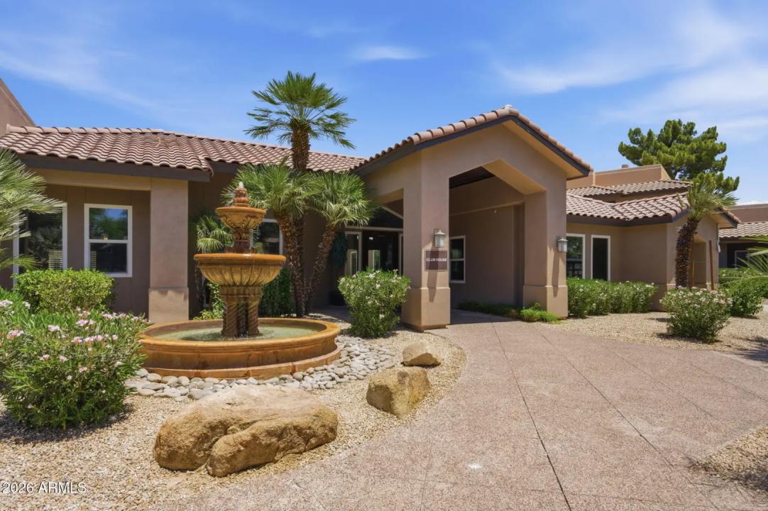 Real Estate Picture 31