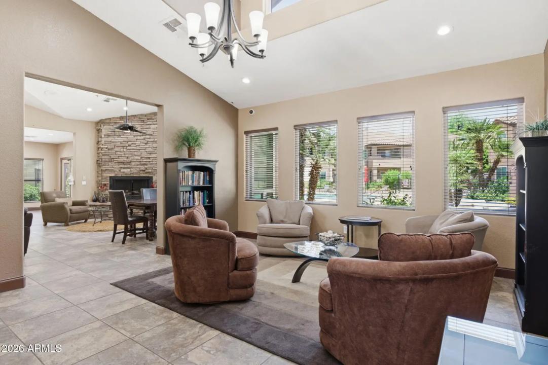 Real Estate Picture 30