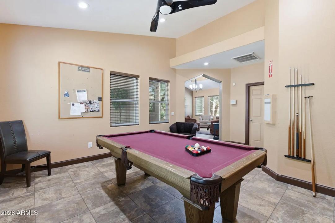 Real Estate Picture 33