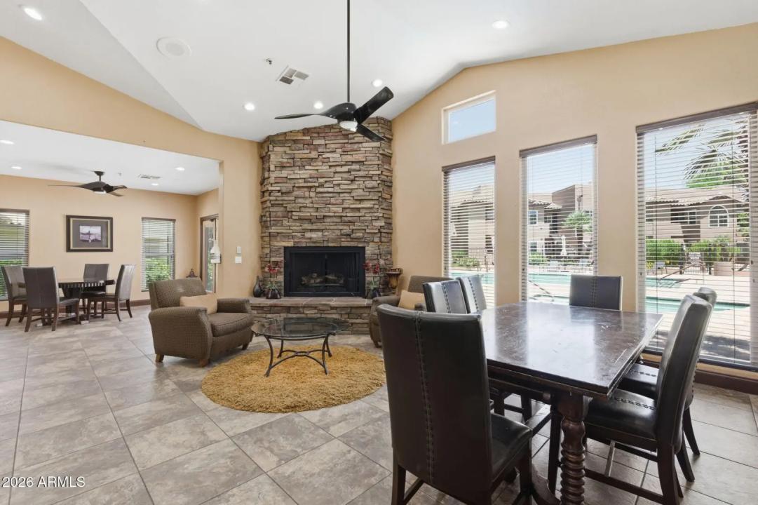 Real Estate Picture 34