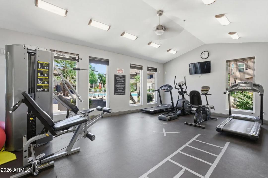Real Estate Picture 42