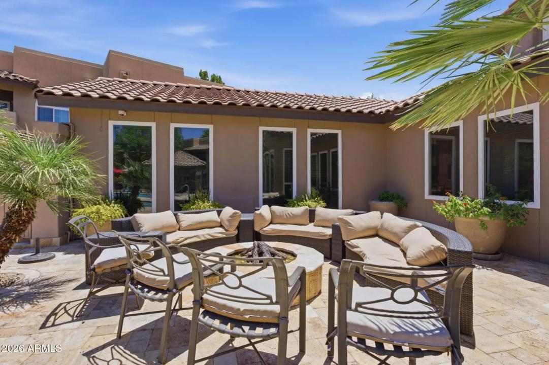 Real Estate Picture 41