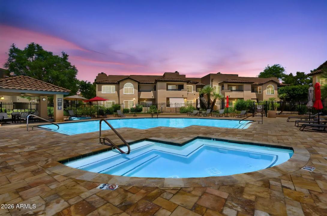 Real Estate Picture 36