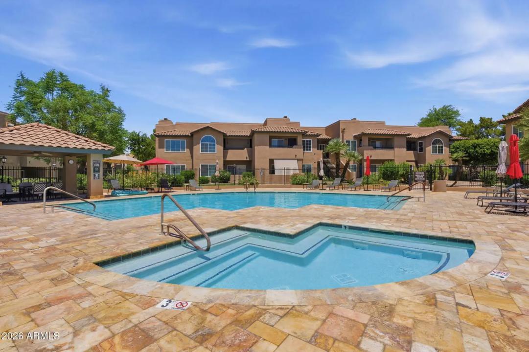 Real Estate Picture 38