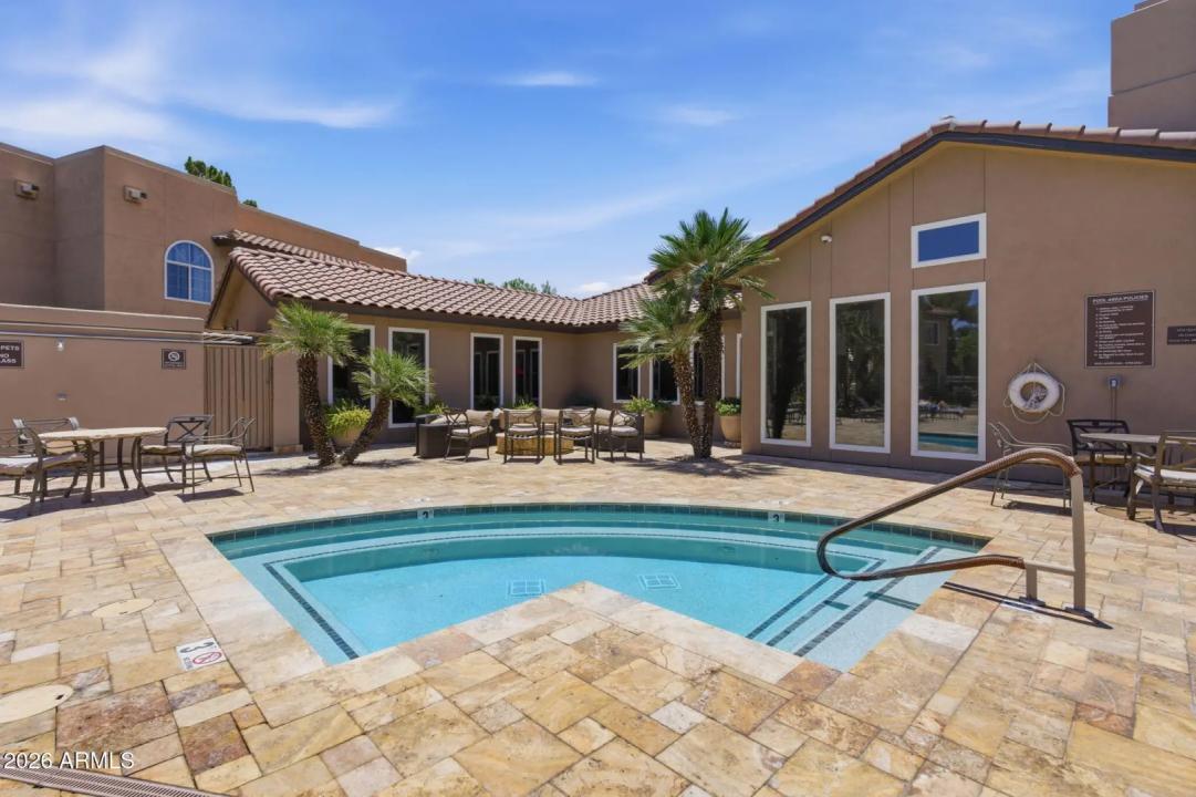 Real Estate Picture 40