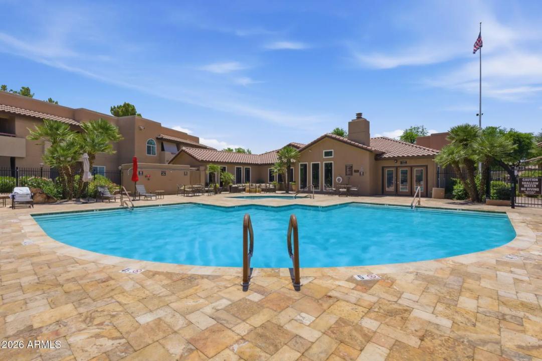Real Estate Picture 39