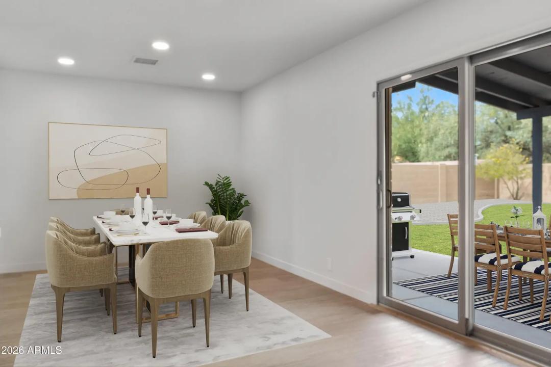 Real Estate Picture 6