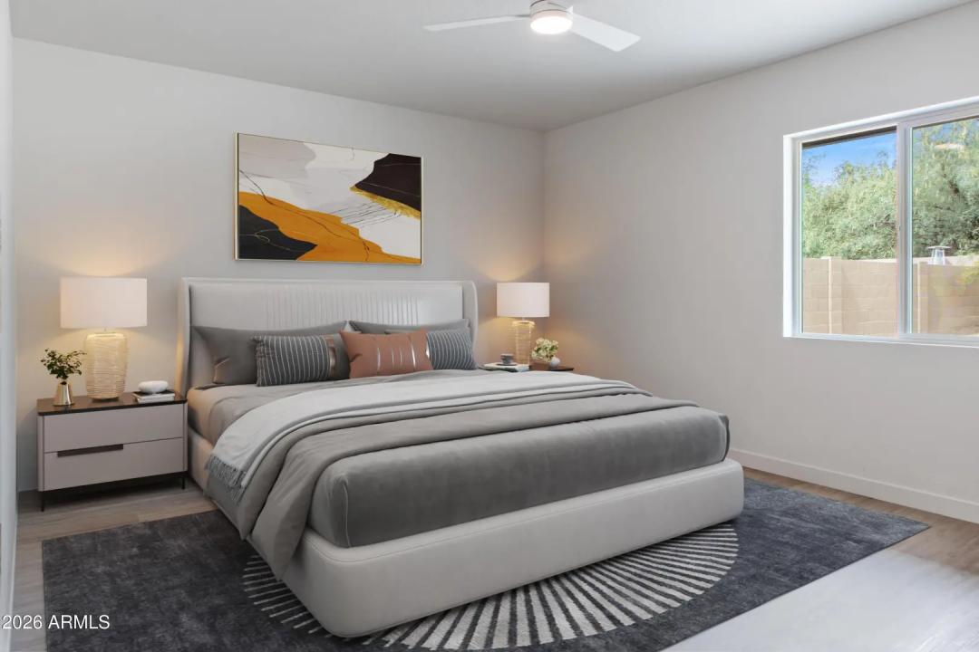 Real Estate Picture 18