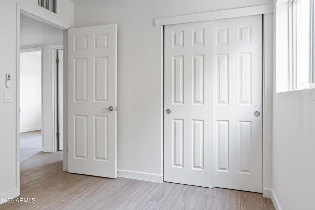 Real Estate Picture 22