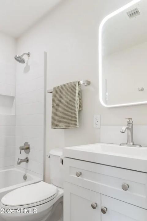 Real Estate Picture 27