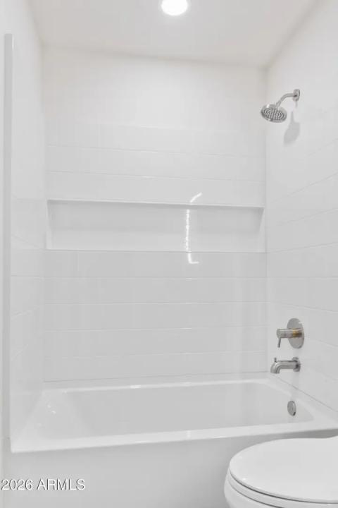 Real Estate Picture 28
