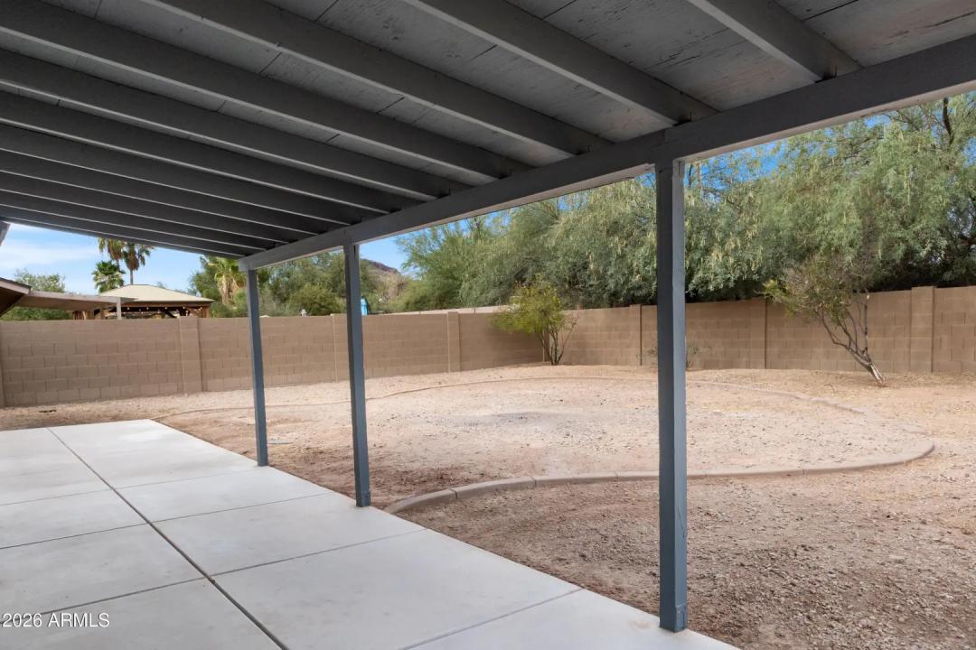 Real Estate Picture 31
