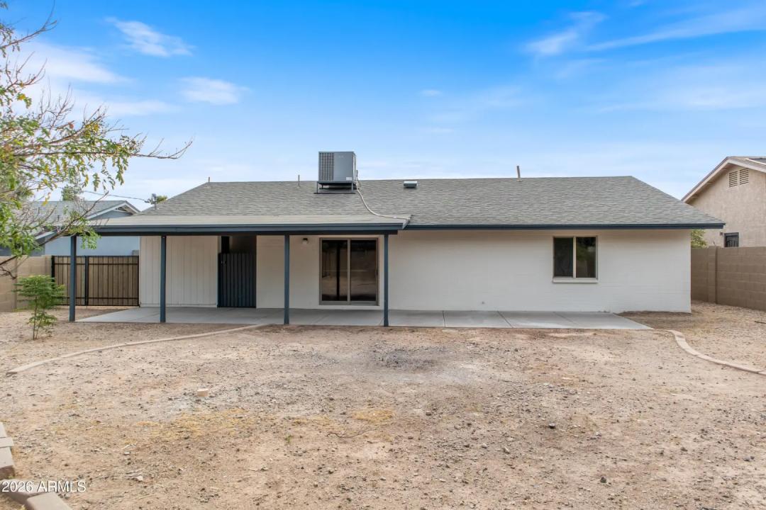 Real Estate Picture 32