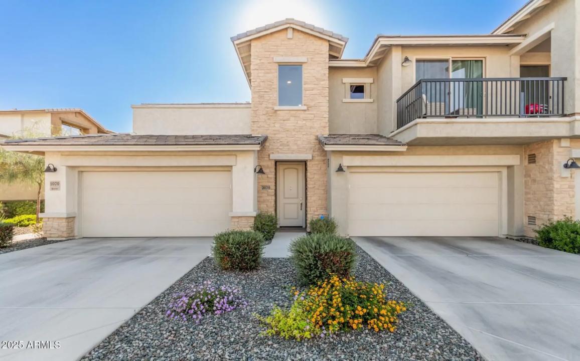Real Estate Picture 2